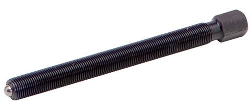 İZELTAŞ S TİPİ ÇEKTİRME MİLİ 20X13